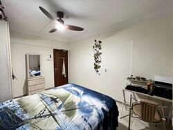 Blk 55 New Upper Changi Road (Bedok), HDB 5 Rooms #588886461